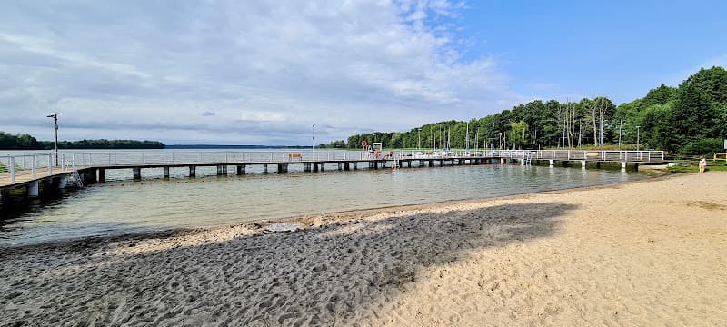 Plage RU-EU