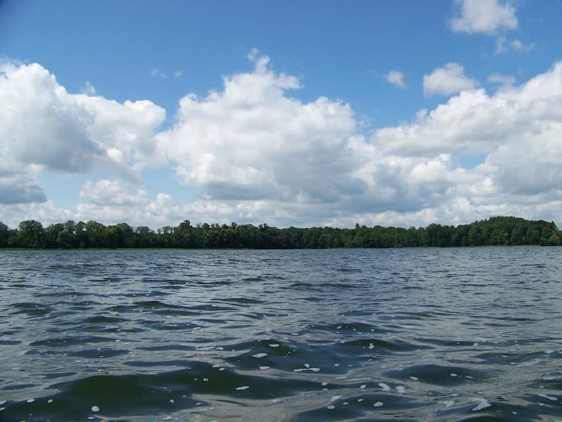 Plage RU-EU