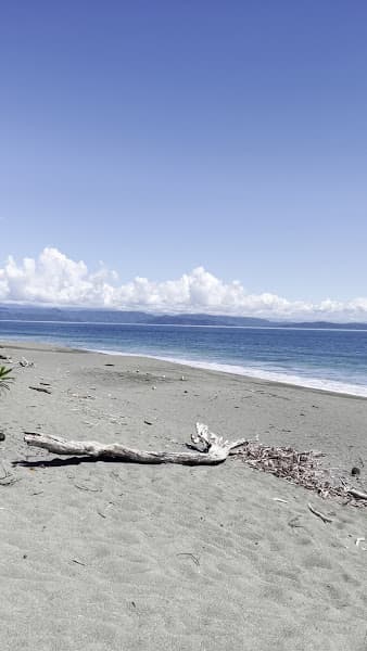 Playa Preciosa (Ciénaga)