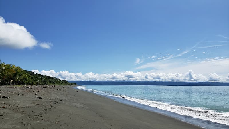 Playa Platanares