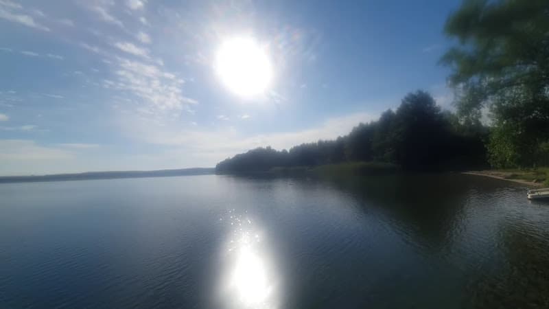Plage RU-EU