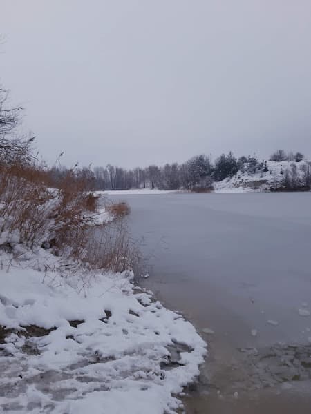 Kaolínka