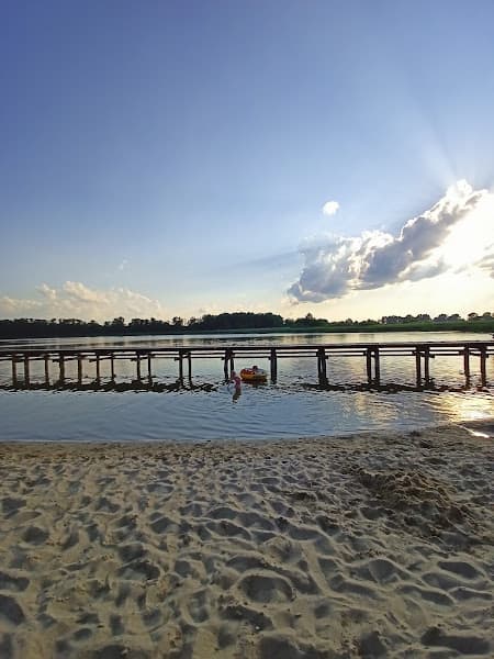 Plage PL