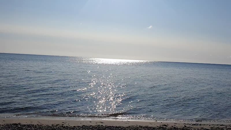 Plage PL