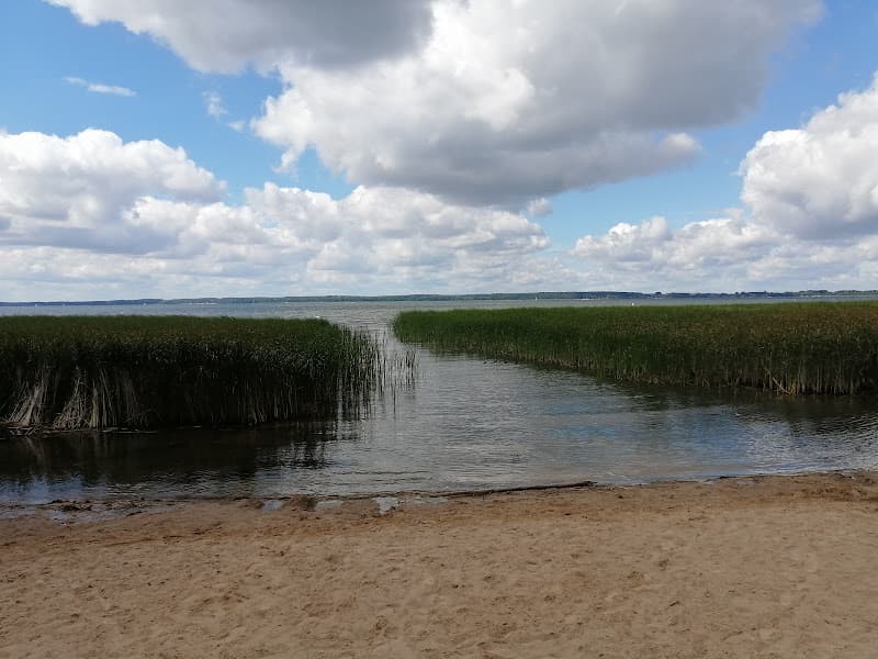 Plage RU-EU