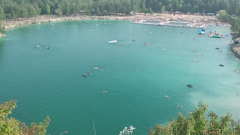 Plage PL