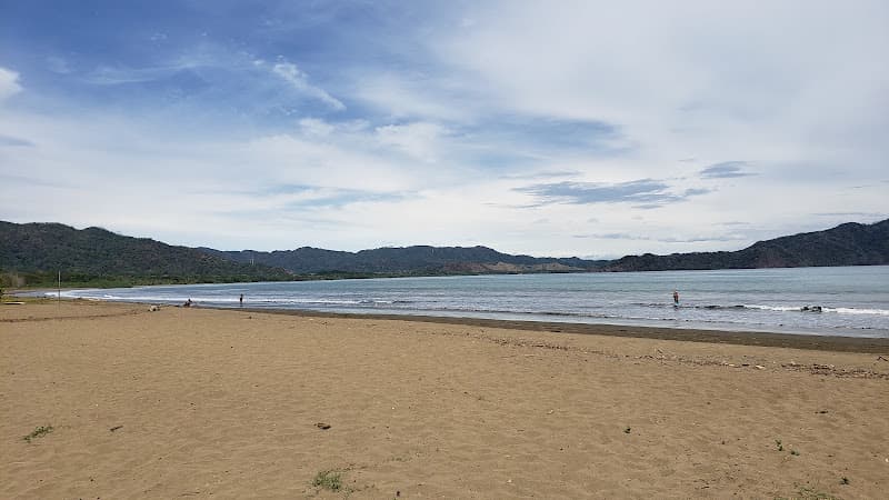 Playa Pochote