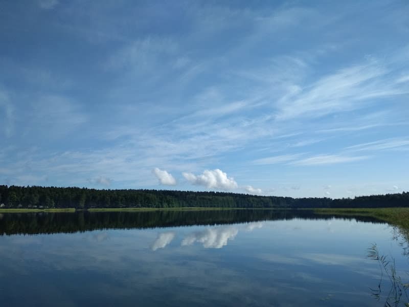 Plage RU-EU
