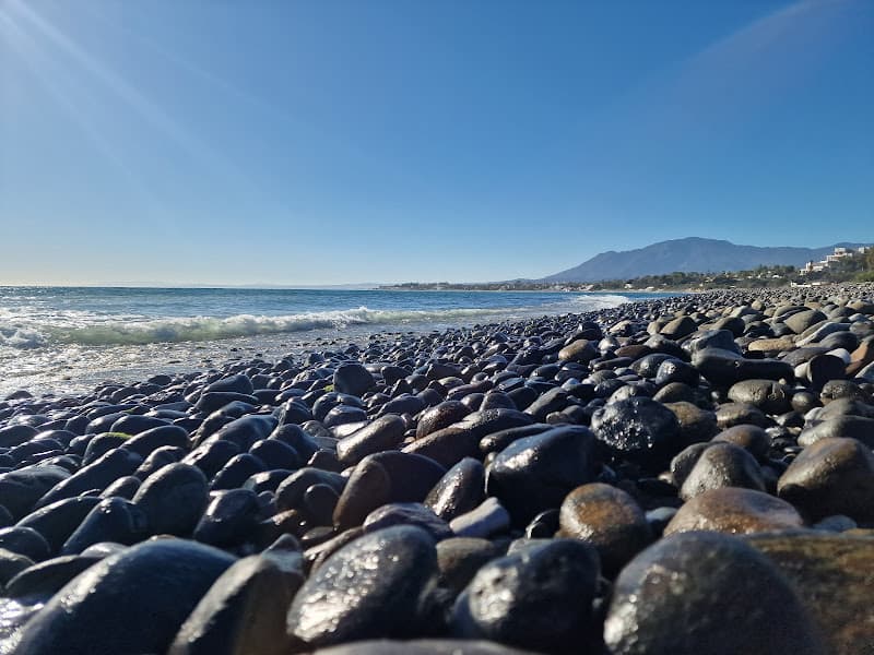 Salduna