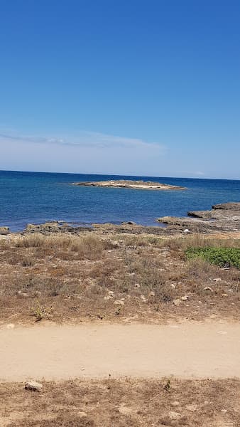 Platja de Son Real