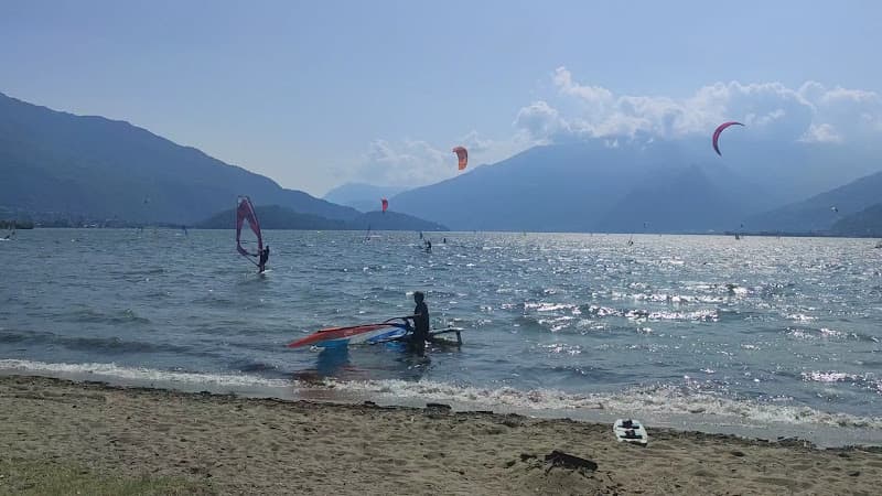 La Punta