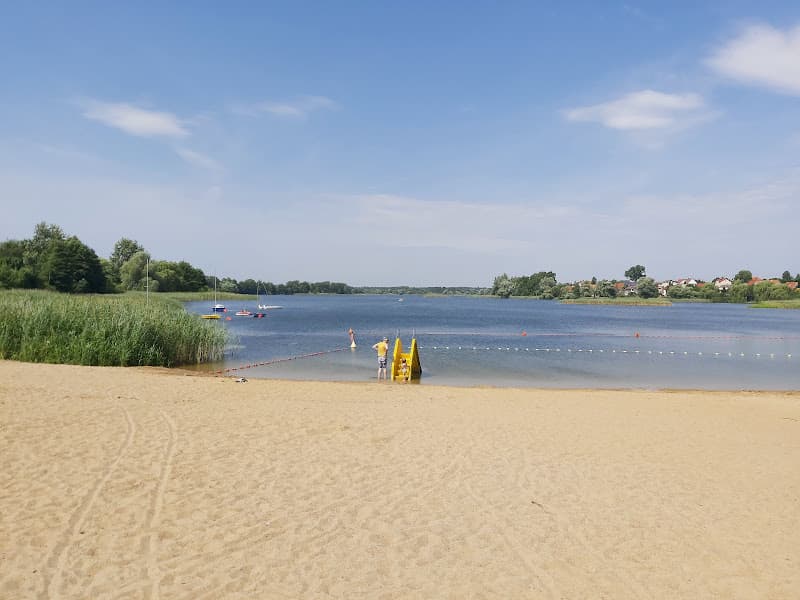 Plage RU-EU
