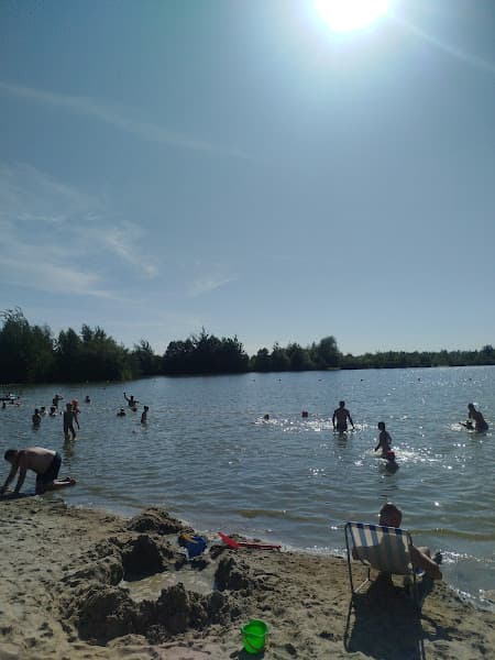 Plage PL