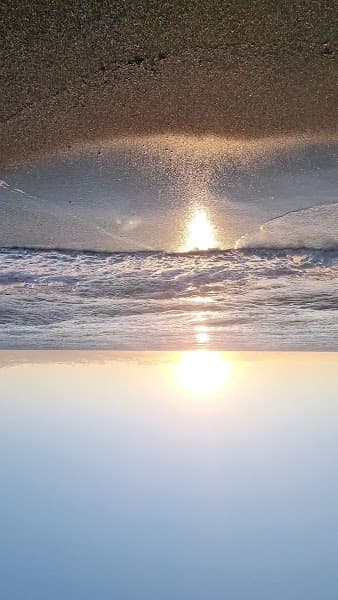 Playa El Ejido