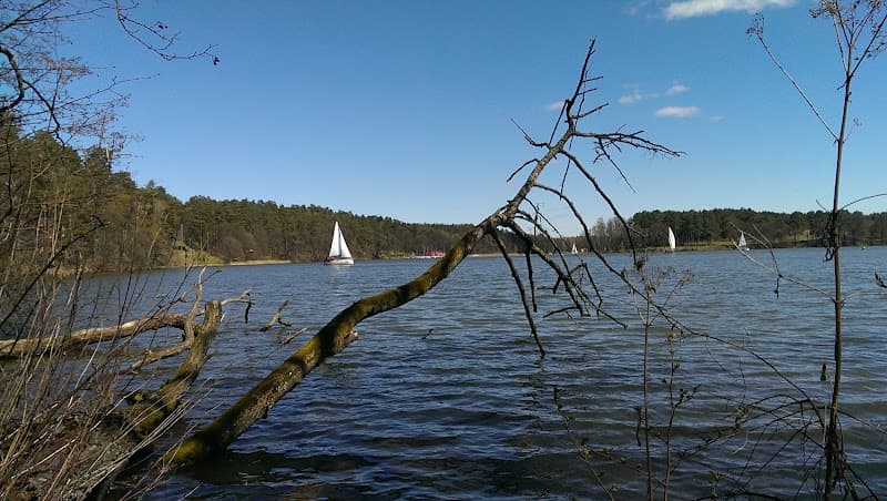 Plage RU-EU