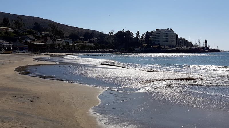 Plage CL-C
