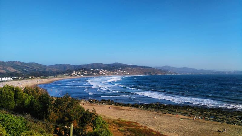 Plage CL-C