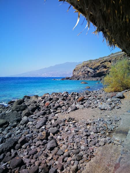 Playa_Luis_Martin