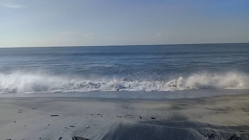 Playa Malibu