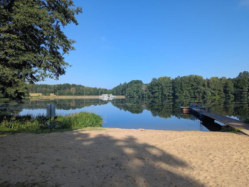 Plage PL