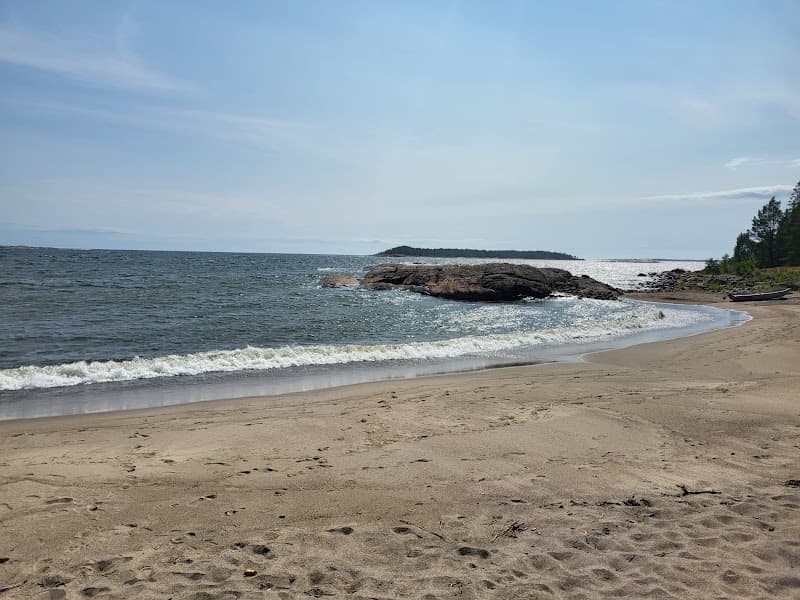 Tredjeviken