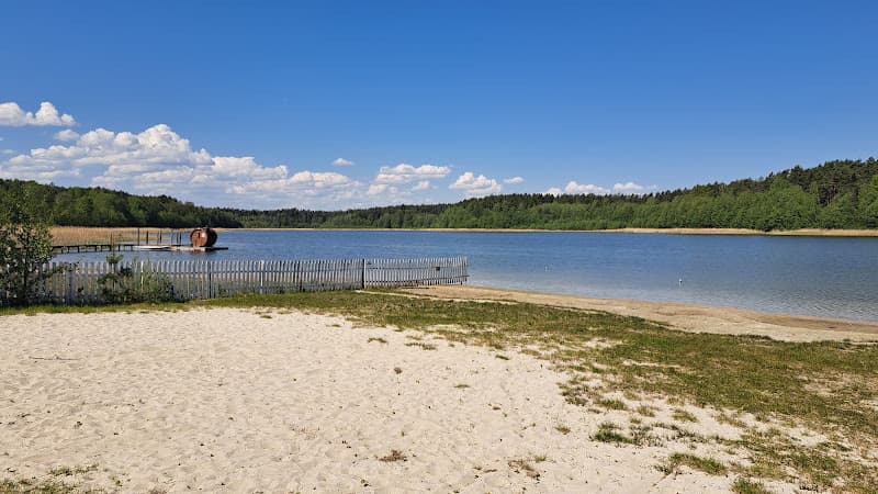 Plage PL