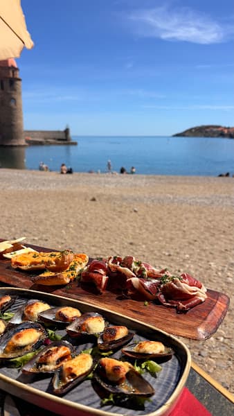 Boramar