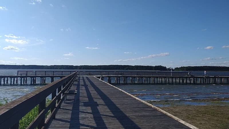 Plage RU-EU