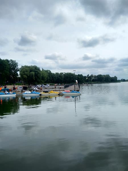 Plage PL