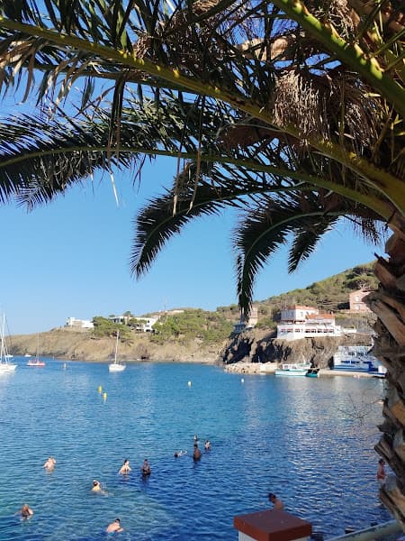 El Sorell