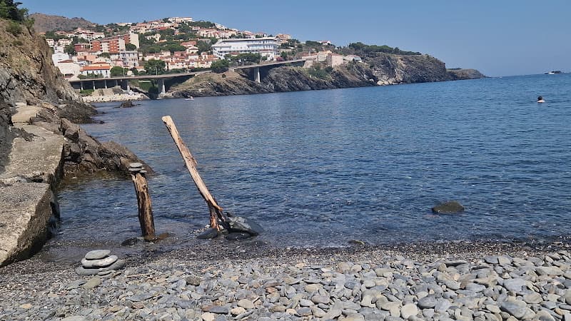 El Cano