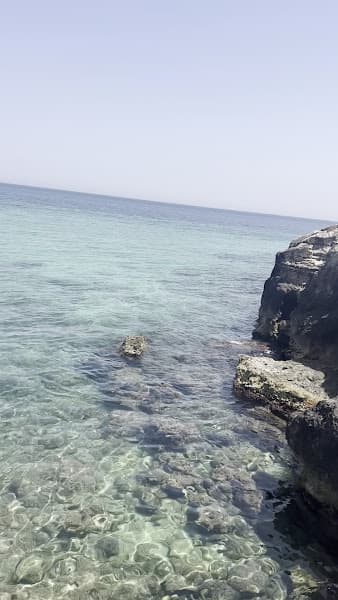 Lido Colonia