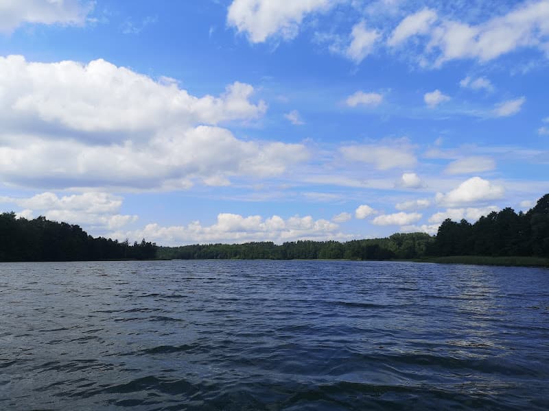 Plage RU-EU