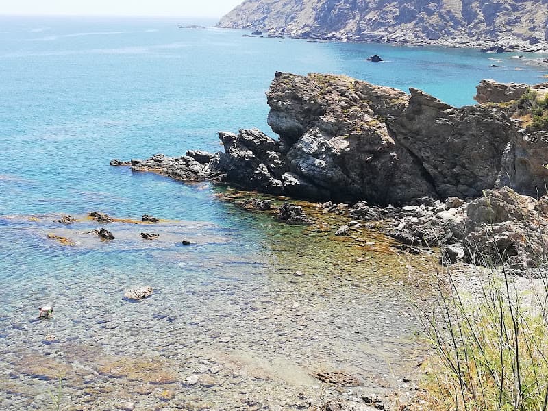 Plage de Taillelauque