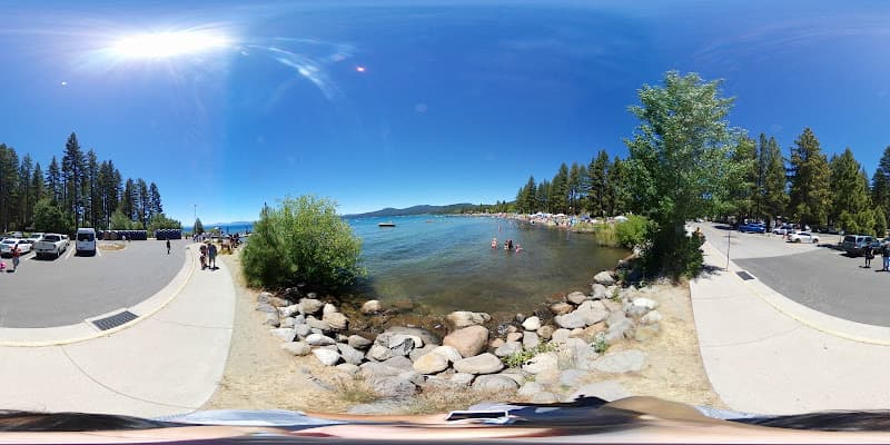 Kings Beach