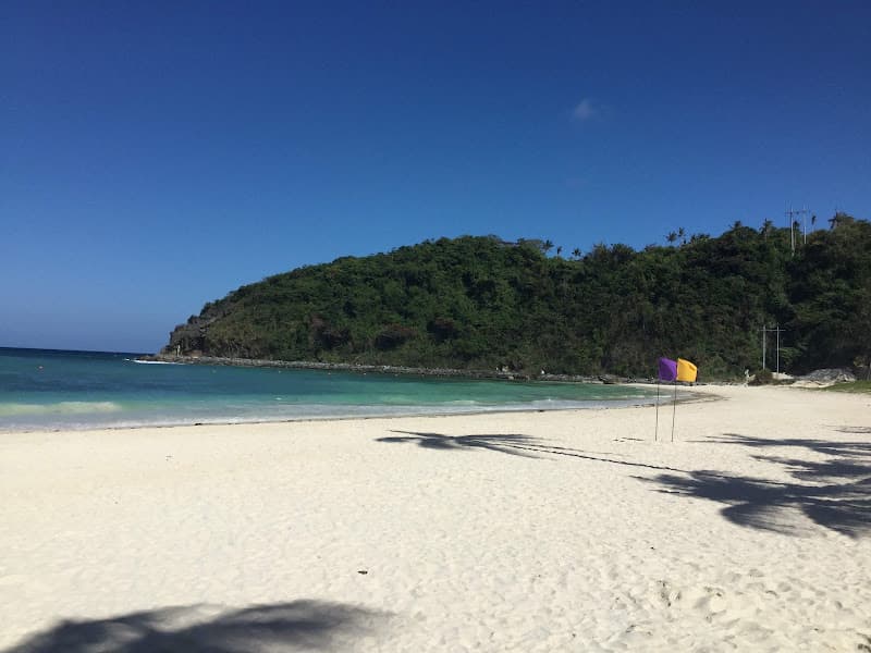Plage PH-C