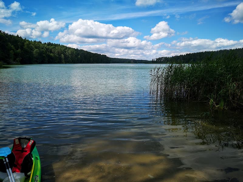 Baignade RU-EU
