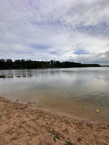 Plage PL