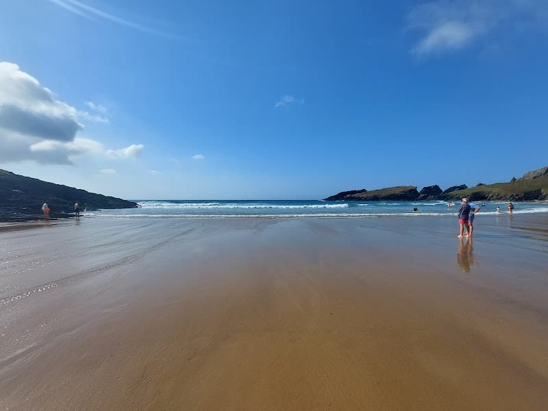 Praia de Esteiro