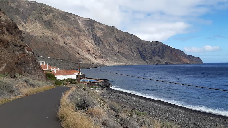 Playa Brava