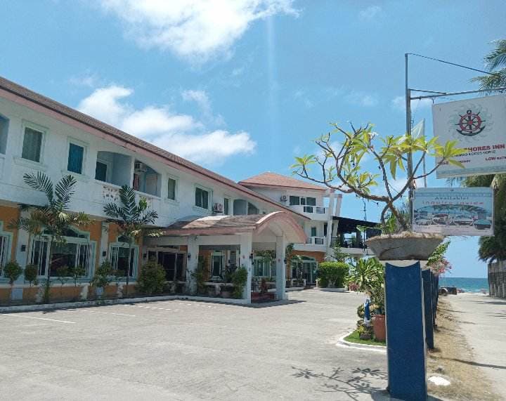 North Shore Resort