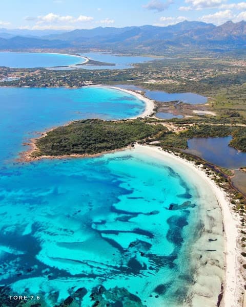 San Teodoro