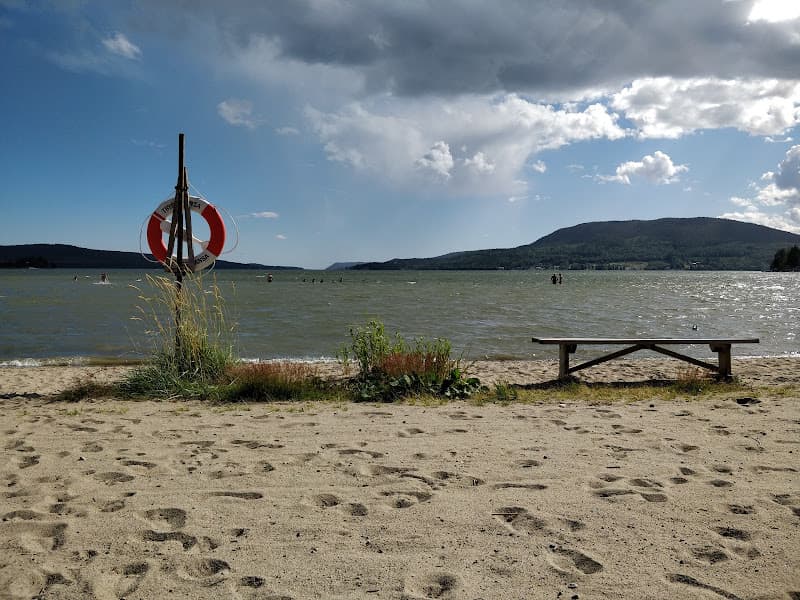 Nyänget