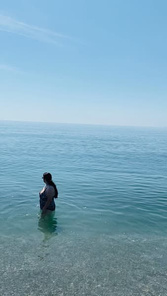Playa de Benajarafe