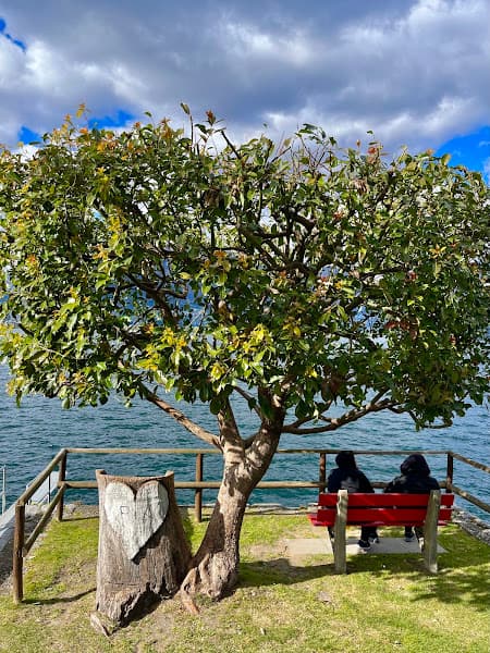 Lido Gerra