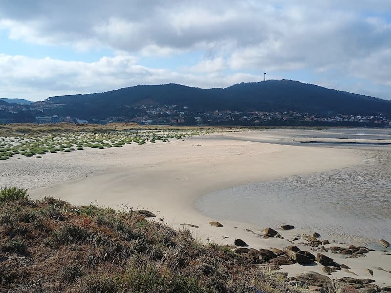 Praia do Medio