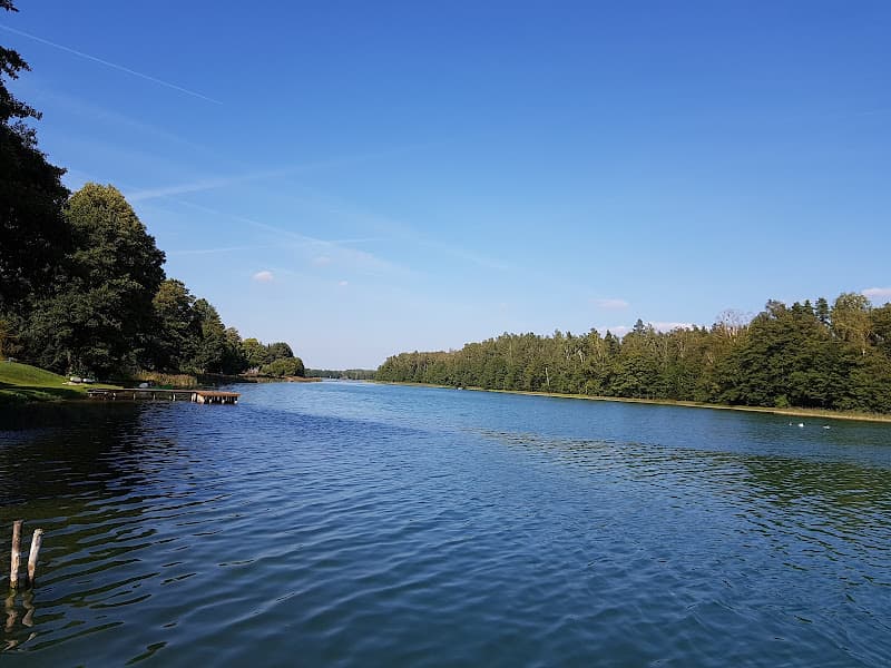 Plage RU-EU