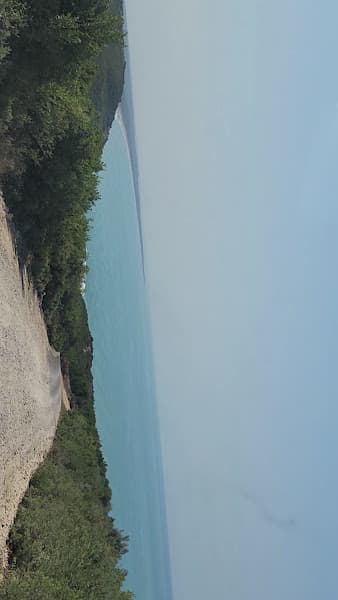 Plazhi i Akernisë