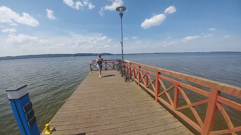 Baignade PL
