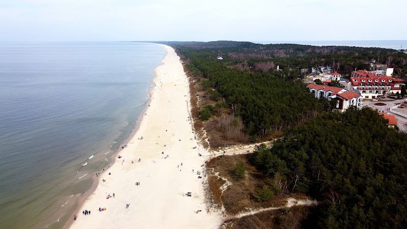 Plage PL